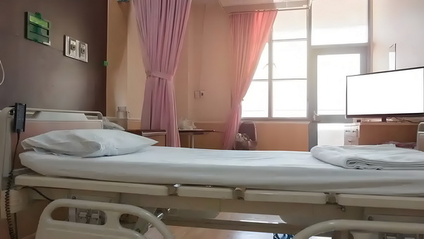 闲主有礼