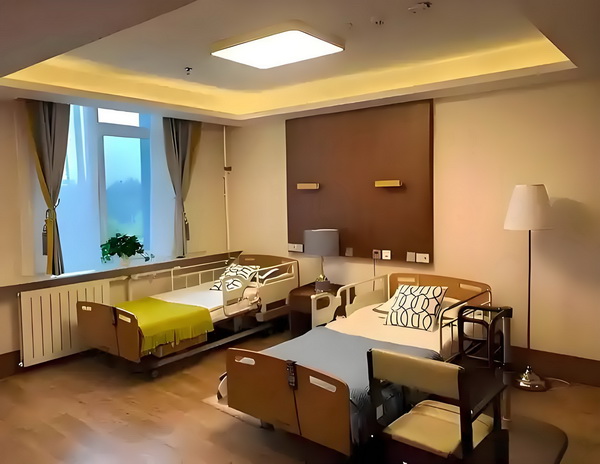 鲤鱼不想跃龙门