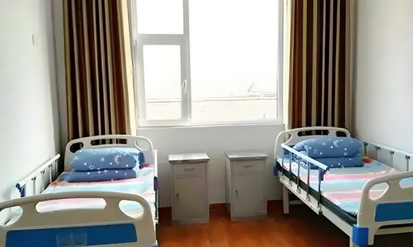 复仇妖姬