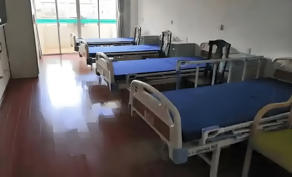 首席的神秘娇妻
