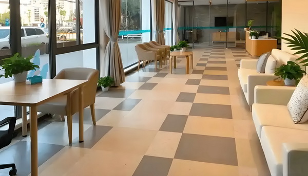 皇后要劈腿