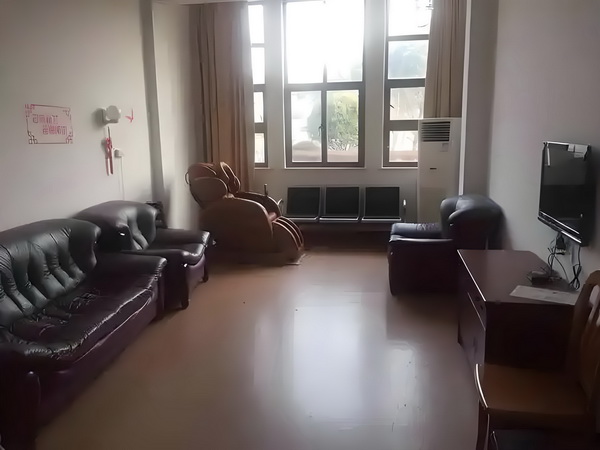 妖娆特工爱贪欢