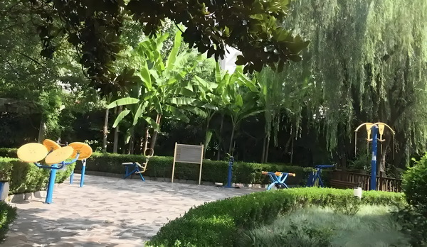 情祸涅磐劫：千世恋