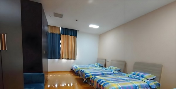 三穿拍案惊奇之会赢天下