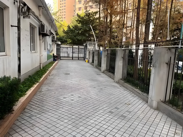 遨游天镜