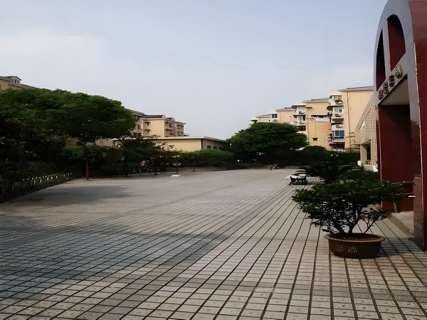 珍腴记