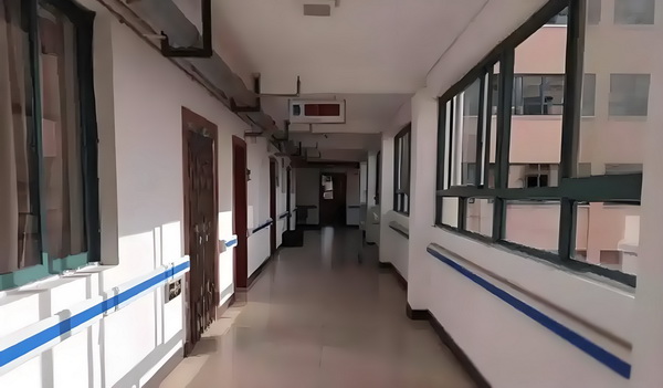 绝代狂枭
