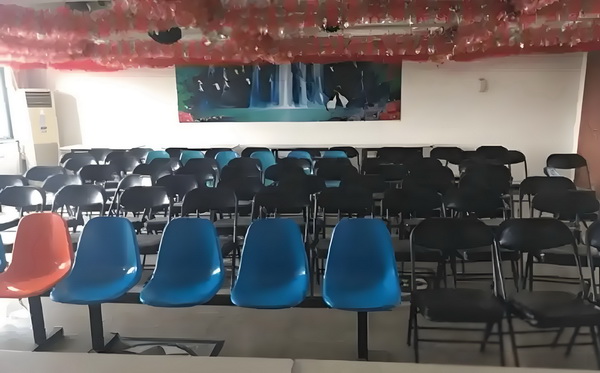 似梦绝恋