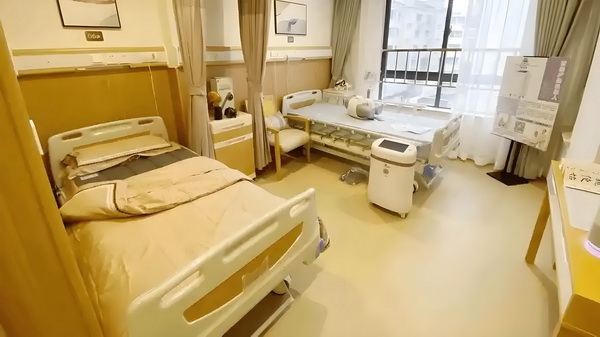 抢妻记：霸道夫君没人爱
