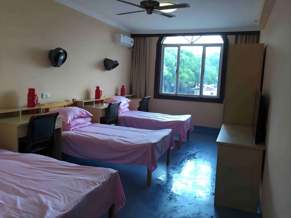 金主的契约私宠：爱住不放